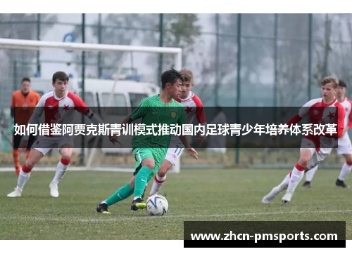 如何借鉴阿贾克斯青训模式推动国内足球青少年培养体系改革