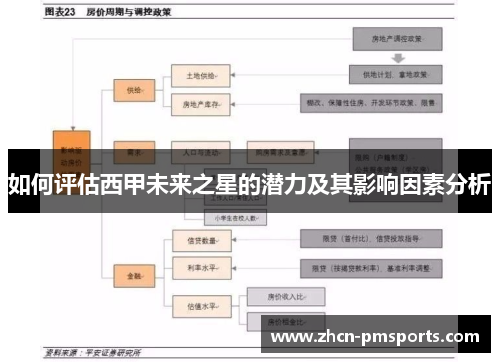 如何评估西甲未来之星的潜力及其影响因素分析