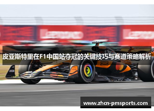 皮亚斯特里在F1中国站夺冠的关键技巧与赛道策略解析