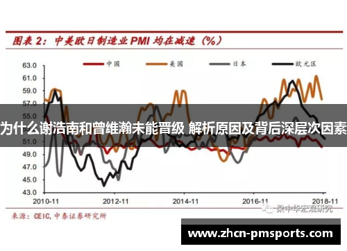 为什么谢浩南和曾维瀚未能晋级 解析原因及背后深层次因素