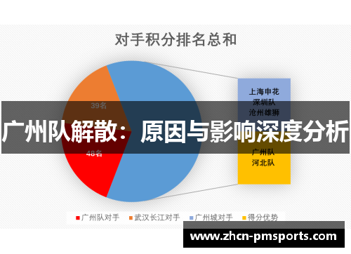 广州队解散：原因与影响深度分析