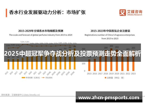 2025中超冠军争夺战分析及投票预测走势全面解析