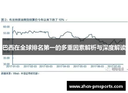 巴西在全球排名第一的多重因素解析与深度解读
